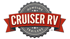 Cruiser RV