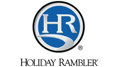 Holiday Rambler